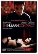 Human Contract