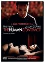 Human Contract