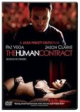 Human Contract