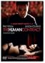 Human Contract