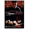 Human Contract