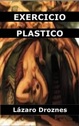 EXERCÍCIO PLÁSTICO (Portuguese Edition)