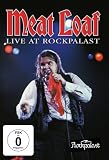 Meat Loaf - Live at Rockpalast