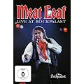 Meat Loaf - Live at Rockpalast