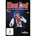 Meat Loaf - Live at Rockpalast