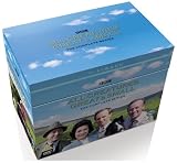 All Creatures Great and Small - Complete [DVD]