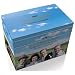 All Creatures Great and Small - Complete [DVD]