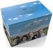 All Creatures Great And Small - Series 1-7 / Christmas Specials [DVD]