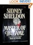 Master of the Game