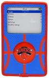 New York Knicks Team Color Basketball iBounce Case