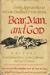 Seven Approaches to William Faulkner's The Bear
