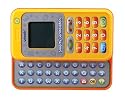 Vtech 80-120404 - Smarty Lerntelefon