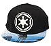 Star Wars: Imperial Logo Flatbill Flex Cap