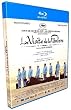 La visite de la fanfare [Blu-ray]