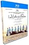 La visite de la fanfare [Blu-ray]