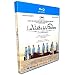 La visite de la fanfare [Blu-ray]