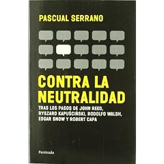 Contra la neutralidad (Atalaya)