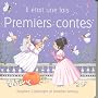Premiers contes