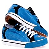 Heelys Split Shoes