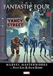 Marvel Masterworks: The Fantastic Four Volume 3 TPB (Marvel Masterworks Fantastic Four (Quality))