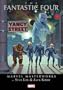 Fantastic Four, Vol. 3 (Marvel Masterworks)