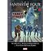 Fantastic Four, Vol. 3 (Marvel Masterworks)