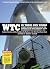 Wtc: In Their Own Words