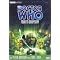 Watch Doctor Who on DVD and Blu-ray
