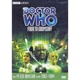 Doctor Who: Four to Doomsday - Episode 118