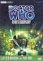 Doctor Who: Four to Doomsday -Story 118