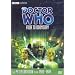 Doctor Who: Four to Doomsday (Episode 118)