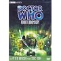 Doctor Who: Four to Doomsday (Episode 118)
