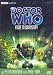 Doctor Who: Four to Doomsday (Episode 118)
