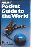 Philips' pocket guide to the world