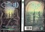 The Cthulhu Cycle: Thirteen Tentacles of Terror (Call of Cthulhu Fiction)