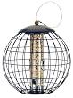 Gardman BA01276 Squirrel Proof Cage Seed Bird Feeder