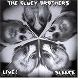 Live! Sleece