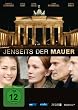 Jenseits der Mauer