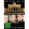 Jenseits der Mauer