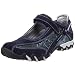 ALLROUNDER by MEPHISTO Women's Nimbo Mary Jane