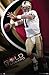 49ers - Alex Smith . Art POSTER Poster 22.00 X 34.00
