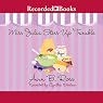 Miss Julia Stirs Up Trouble: Miss Julia, Book 14