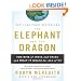 The Elephant and the Dragon: The Rise of India and China and What It Means for All of Us