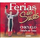 ferias des suds