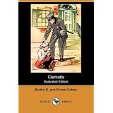 Clematis (Illustrated Edition) (Dodo Press)