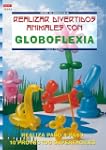 Serie Globoflexia n� 2. REALIZAR DIVE...