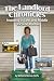 The Landlord Chronicles em Livros relacionados com o nome: 51ugPeVJ9BL._SL75_