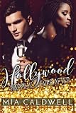 Hollywood Happily Ever After: (BWWM Romantic Comedy)