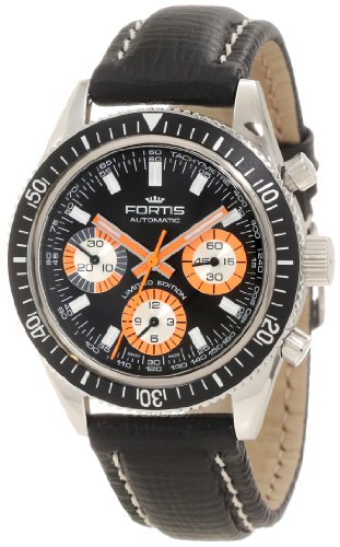 black friday price Fortis 800.20.80 L.01