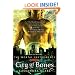 City of Bones (Mortal Instruments)